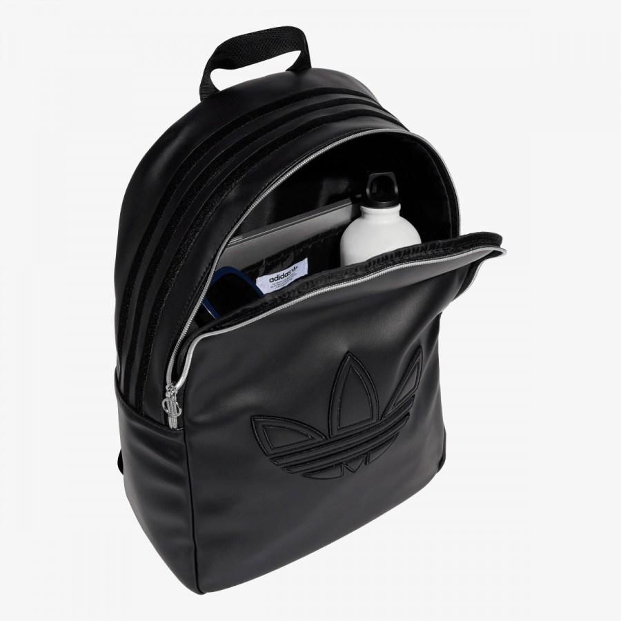 adidas Ruksak Trefoil 