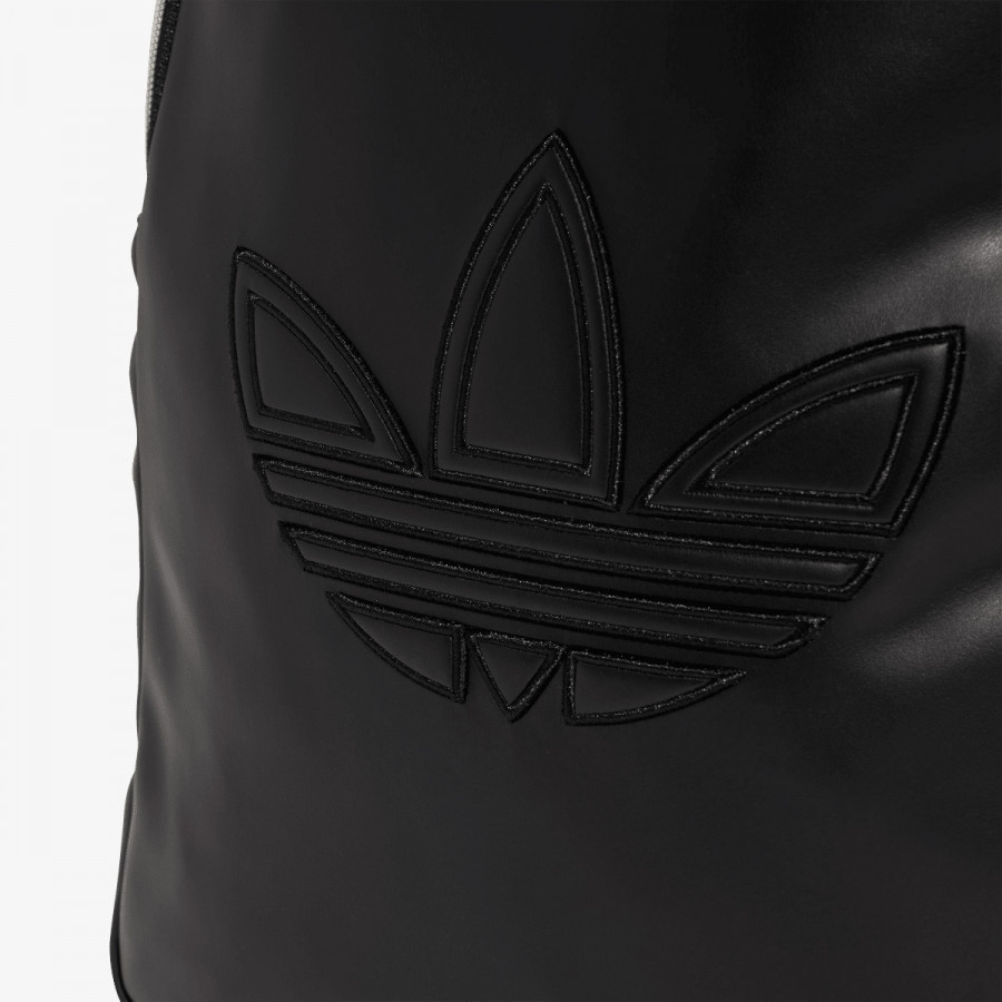 adidas Ruksak Trefoil 