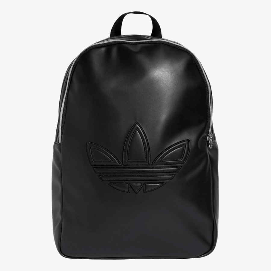 adidas Ruksak Trefoil 