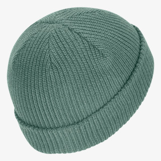 adidas Kapa SHORT BEANIE 
