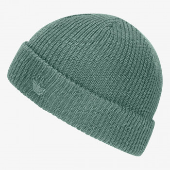 adidas Kapa SHORT BEANIE 