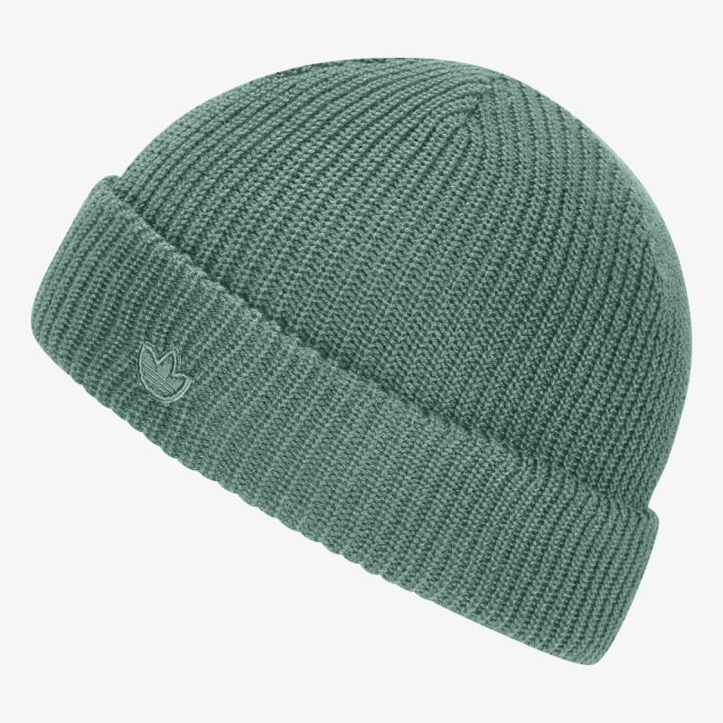 adidas Kapa SHORT BEANIE 