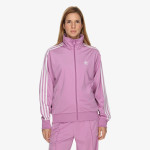 adidas Majica dugih rukava s patentom Adicolor Classics 