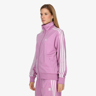adidas Majica dugih rukava s patentom Adicolor Classics 