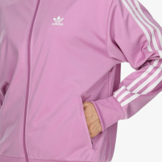 adidas Majica dugih rukava s patentom Adicolor Classics 
