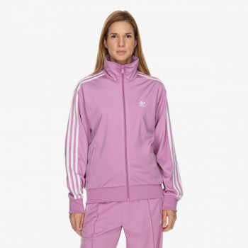 adidas Majica dugih rukava s patentom Adicolor Classics 