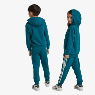 adidas Komplet za djecu Adicolor 