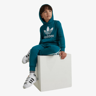 adidas Komplet za djecu Adicolor 