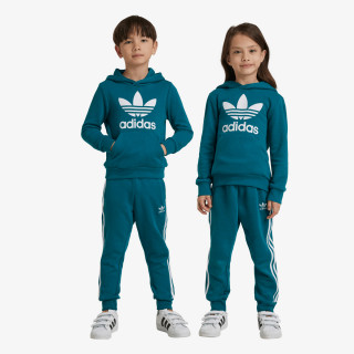adidas Komplet za djecu Adicolor 