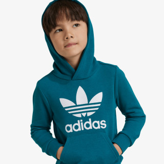 adidas Komplet za djecu Adicolor 