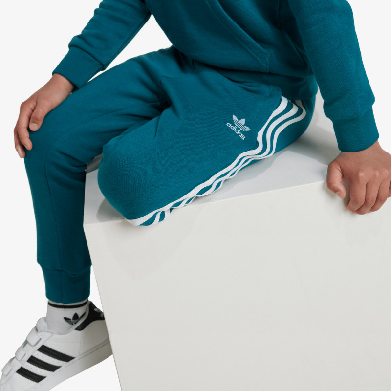 adidas Komplet za djecu Adicolor 