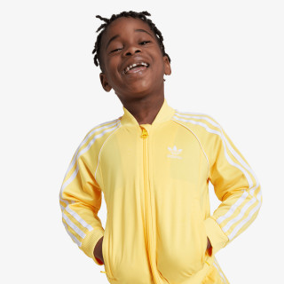 adidas Komplet za djecu Adicolor SST 
