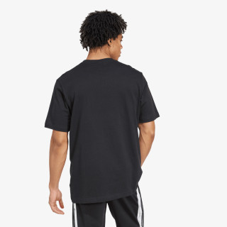 adidas Majica kratkih rukava OUTLINE TEE 