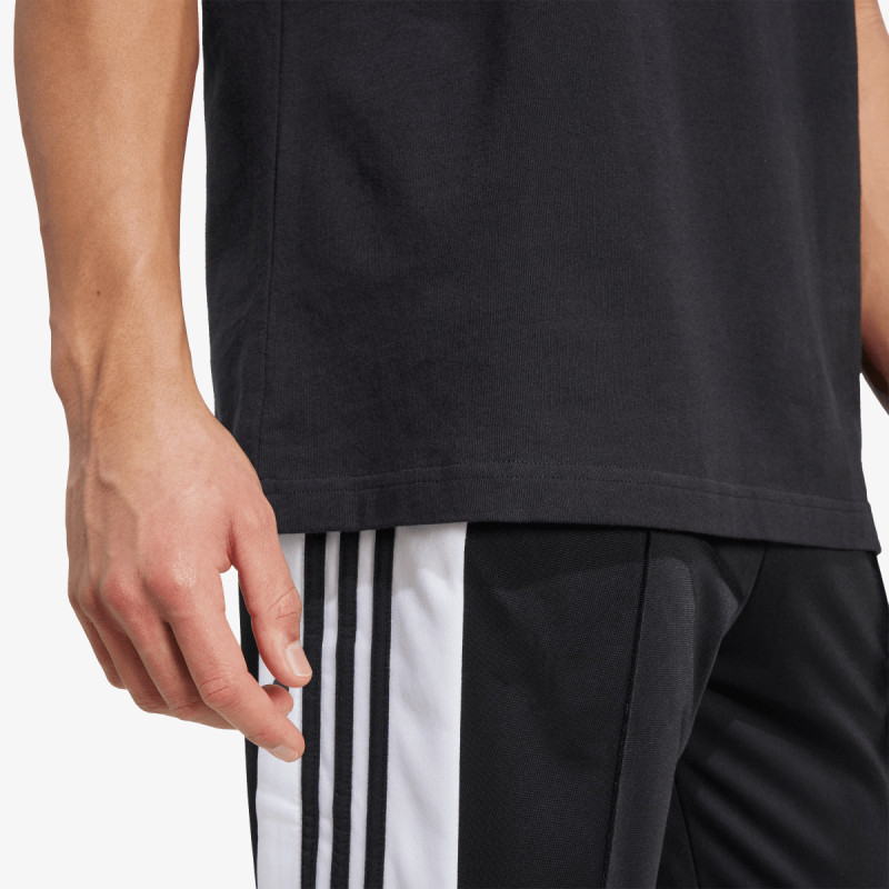 adidas Majica kratkih rukava OUTLINE TEE 