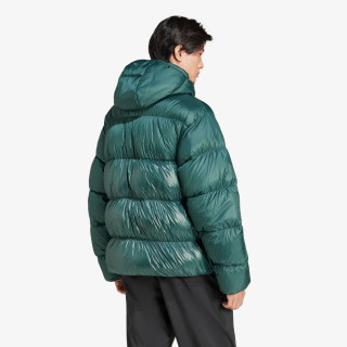adidas Jakna Down Regen 