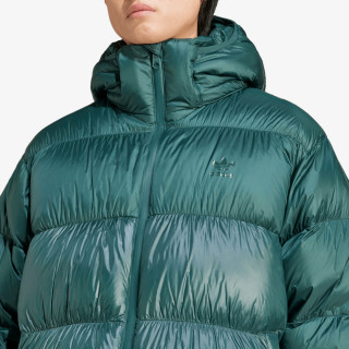 adidas Jakna Down Regen 
