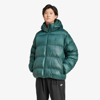 adidas Jakna Down Regen 