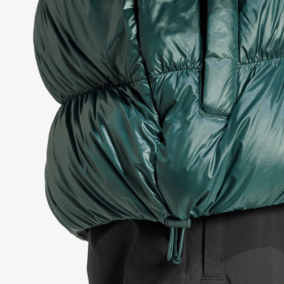 adidas Jakna Down Regen 