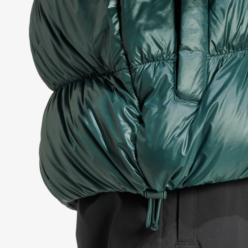 adidas Jakna Down Regen 