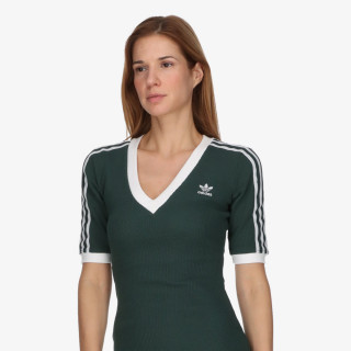 adidas Haljina Adicolor 