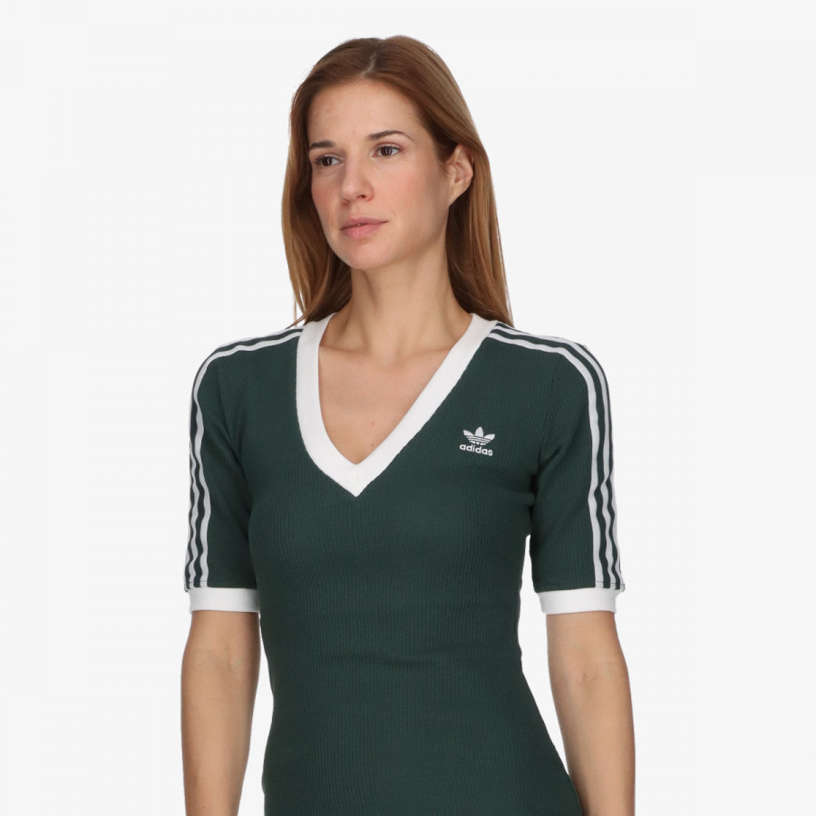adidas Haljina Adicolor 