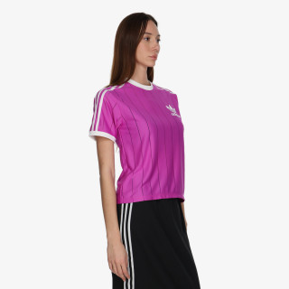 adidas Majica kratkih rukava 3 S Pnst 