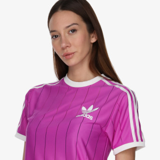adidas Majica kratkih rukava 3 S Pnst 