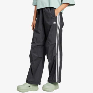 adidas Donji dio trenirke 3 S PARA PANT 