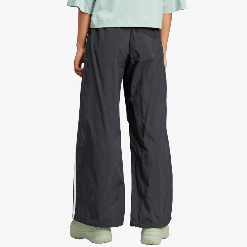 adidas Donji dio trenirke 3 S PARA PANT 