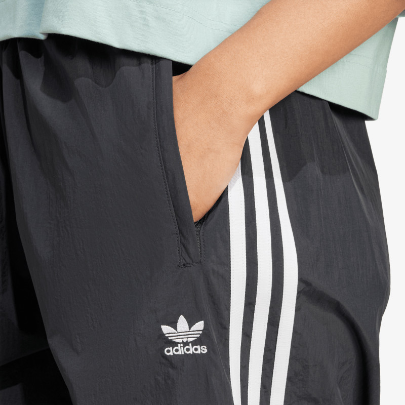 adidas Donji dio trenirke 3 S PARA PANT 