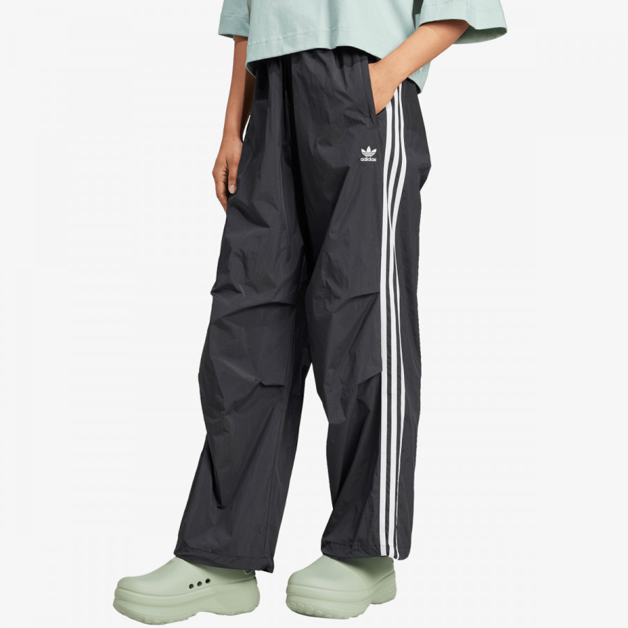 adidas Donji dio trenirke 3 S PARA PANT 