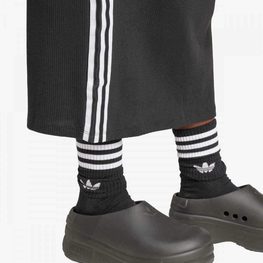 adidas Suknja Knit 