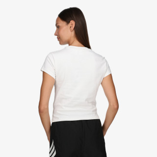 adidas Majica kratkih rukava Essentials 