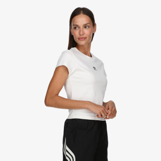 adidas Majica kratkih rukava Essentials 