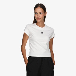 adidas Majica kratkih rukava Essentials 