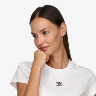 adidas Majica kratkih rukava Essentials 