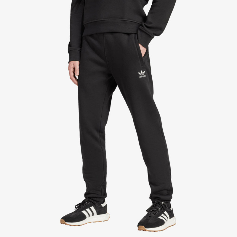 adidas Donji dio trenirke Trefoil Essentials 