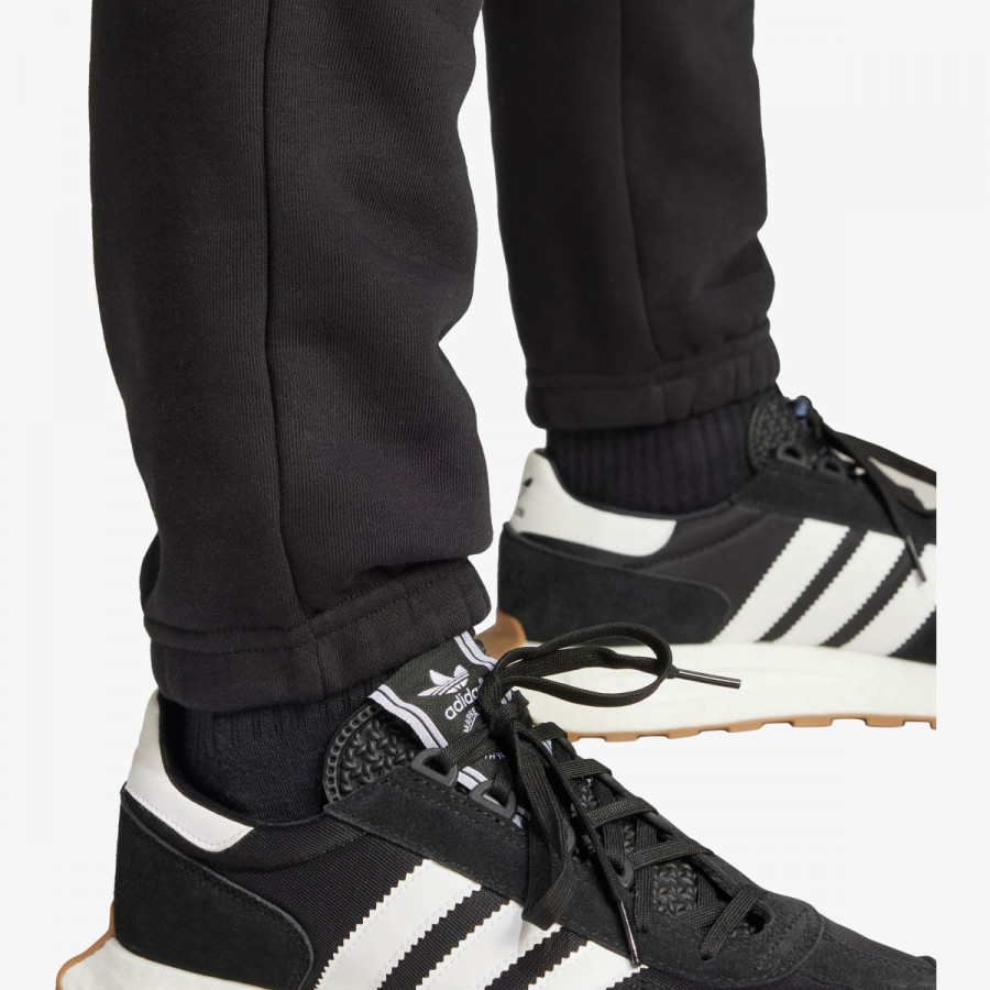 adidas Donji dio trenirke Trefoil Essentials 