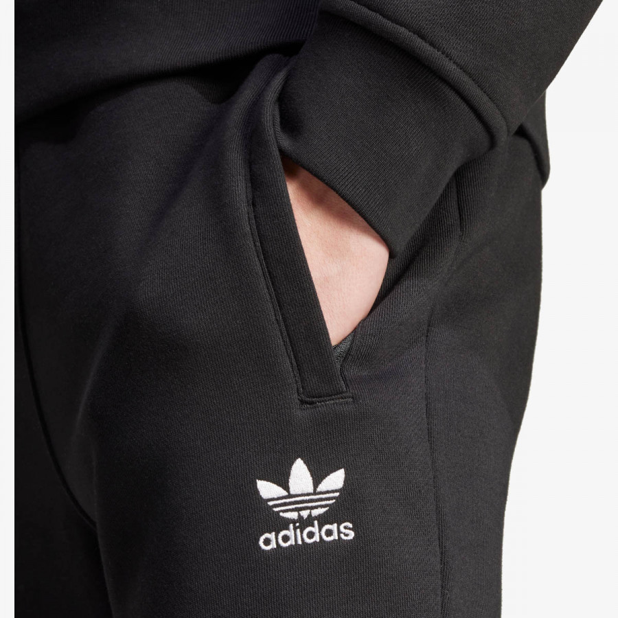 adidas Donji dio trenirke Trefoil Essentials 