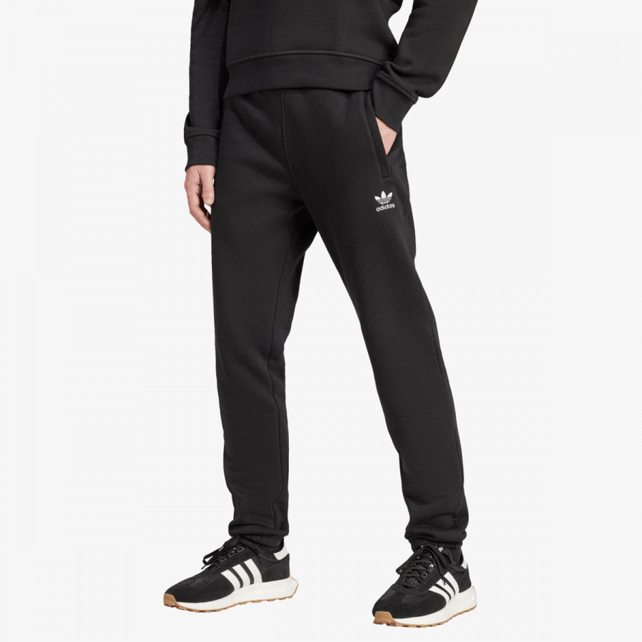 adidas Donji dio trenirke Trefoil Essentials 
