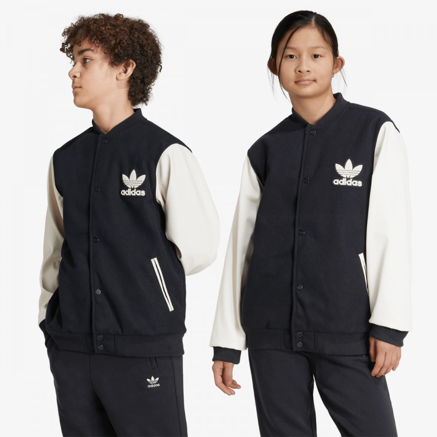 adidas Jakna Vrct 