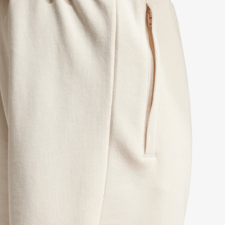 adidas Kratke hlače Essentials 