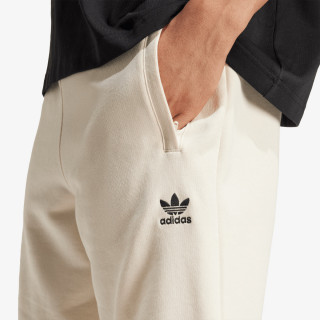 adidas Kratke hlače Essentials 