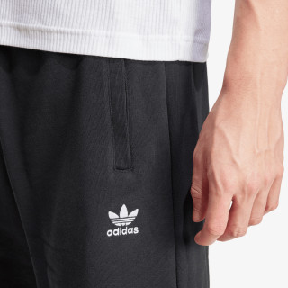adidas Kratke hlače Essentials 