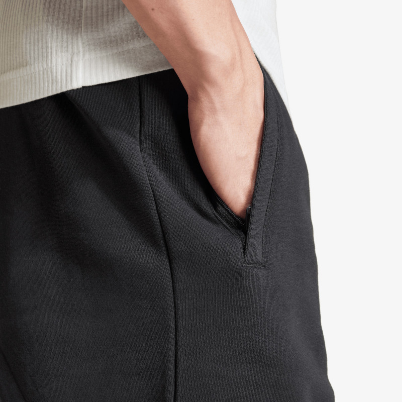 adidas Kratke hlače Essentials 