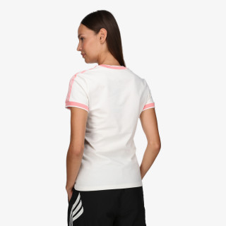 adidas Majica kratkih rukava Badge 