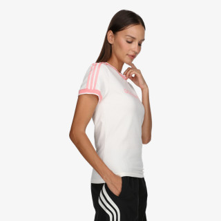 adidas Majica kratkih rukava Badge 
