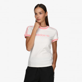adidas Majica kratkih rukava Badge 