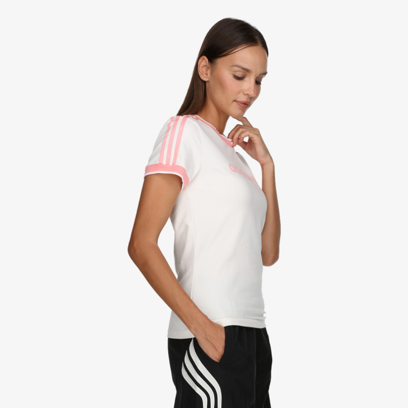 adidas Majica kratkih rukava Badge 