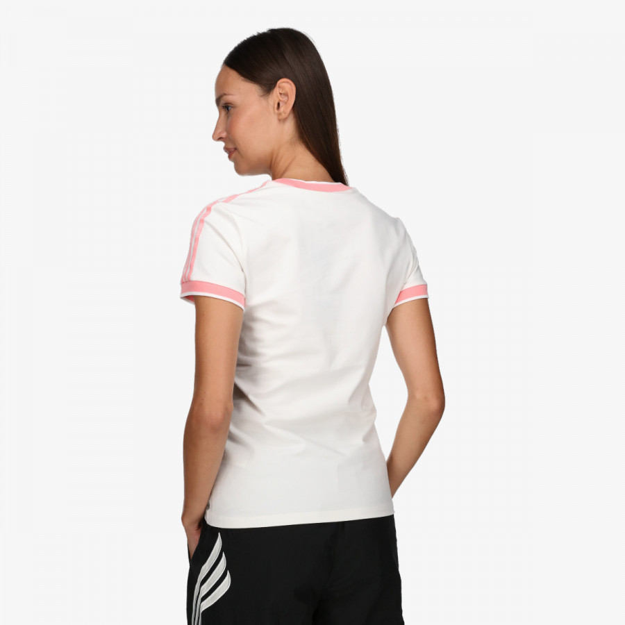adidas Majica kratkih rukava Badge 